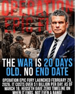 Screenshot 2026-03-21 164624