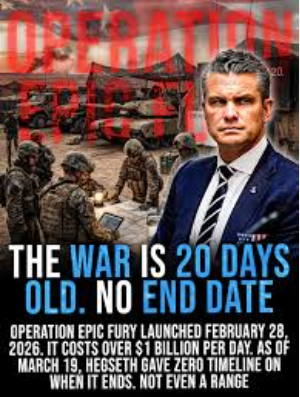 Roving Periscope: The US ‘un-sanctions’ floating Iranian oil–that Tehran says ‘doesn’t exist!’