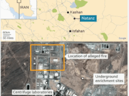 Screenshot 2026-03-21 170029