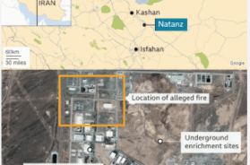 Screenshot 2026-03-21 170029