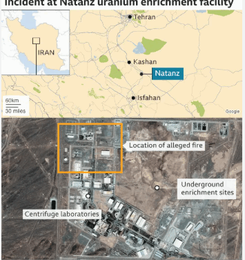 Screenshot 2026-03-21 170029