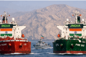 Screenshot 2026-03-23 153732