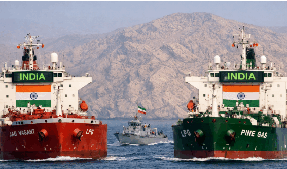 Screenshot 2026-03-23 153732