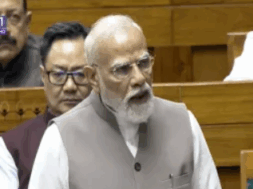 Screenshot 2026-03-23 162838