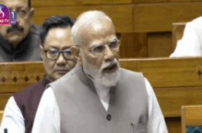 Screenshot 2026-03-23 162838