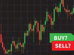 Screenshot 2026-03-23 164824