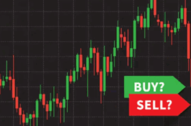 Screenshot 2026-03-23 164824