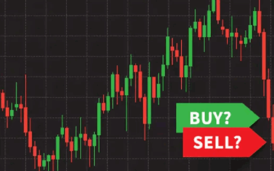 Screenshot 2026-03-23 164824