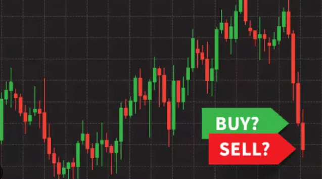 Markets: Iran war-led bloodbath on bourses continues—Sensex, Nifty lose 2.5%