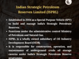 Screenshot 2026-03-23 170039