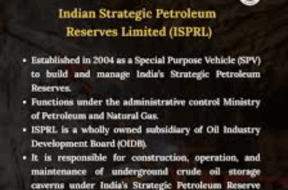 Screenshot 2026-03-23 170039