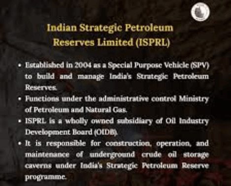 Screenshot 2026-03-23 170039