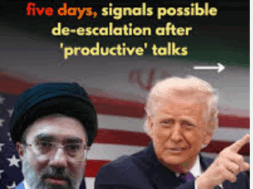 Screenshot 2026-03-23 181556