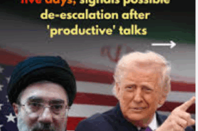 Screenshot 2026-03-23 181556