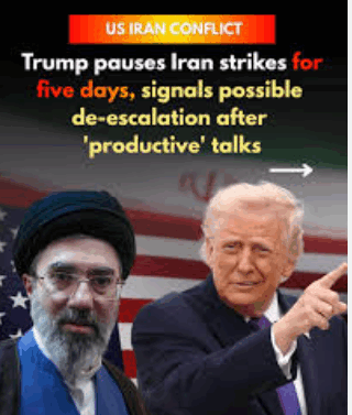 Screenshot 2026-03-23 181556