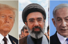 Screenshot 2026-03-24 165055