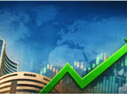 Screenshot 2026-03-24 172156