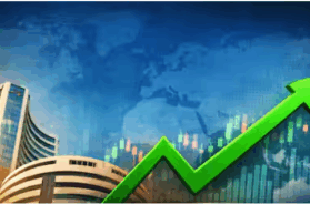 Screenshot 2026-03-24 172156