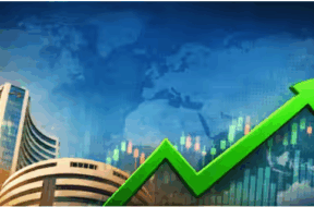 Screenshot 2026-03-24 172156