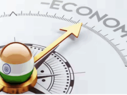 Screenshot 2026-03-24 174603