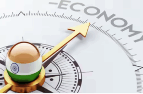 Screenshot 2026-03-24 174603