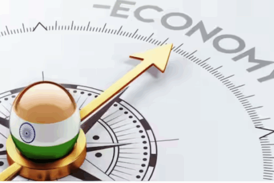 Screenshot 2026-03-24 174603