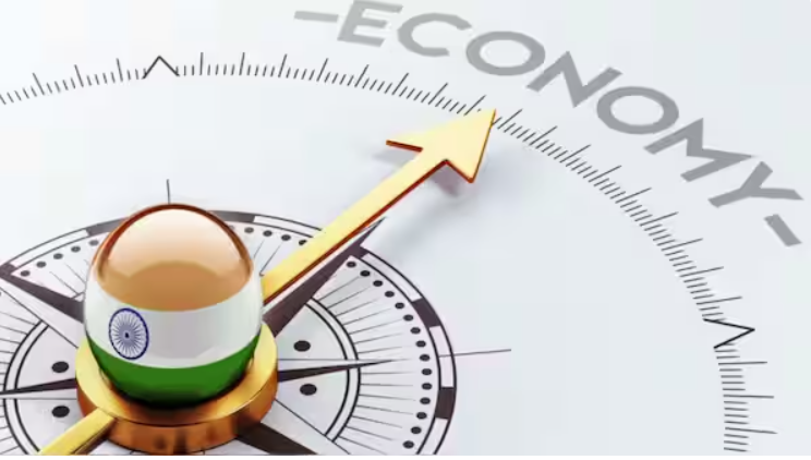 Mideast war impact: India’s pvt sector growth hits 3-yr low on reduced demand