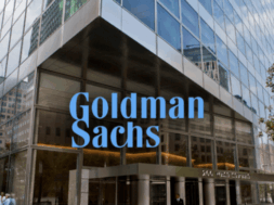 Screenshot 2026-03-24 181938