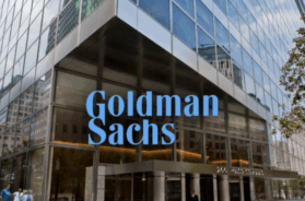 Screenshot 2026-03-24 181938