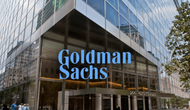 Mideast conflict: India’s growth to be lower at 5.9%, says Goldman Sachs