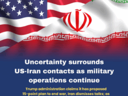 Screenshot 2026-03-25 161752