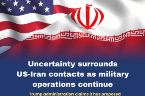 Screenshot 2026-03-25 161752