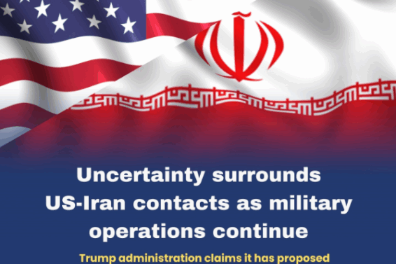 Screenshot 2026-03-25 161752