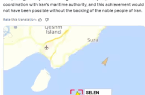 Screenshot 2026-03-25 171545