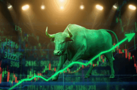 Screenshot 2026-03-25 174454