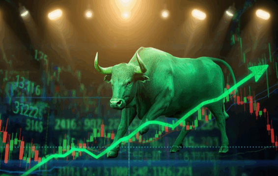 Screenshot 2026-03-25 174454