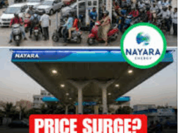 Screenshot 2026-03-26 164517