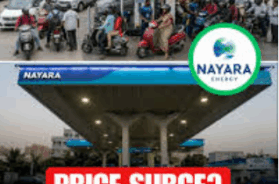 Screenshot 2026-03-26 164517