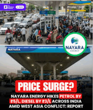 Screenshot 2026-03-26 164517