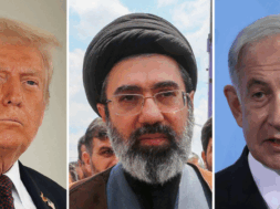 Screenshot 2026-03-26 174625