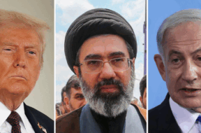 Screenshot 2026-03-26 174625