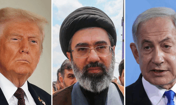 Screenshot 2026-03-26 174625