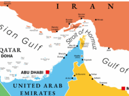 Screenshot 2026-03-26 182512