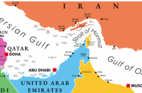 Screenshot 2026-03-26 182512