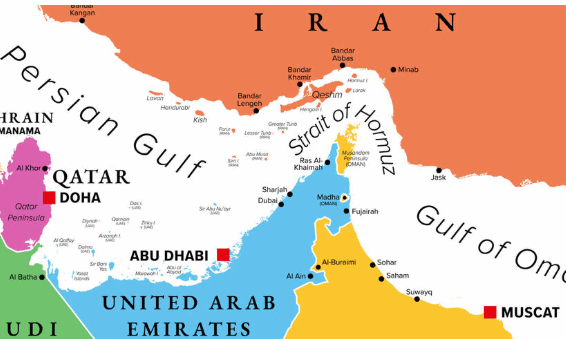 Screenshot 2026-03-26 182512