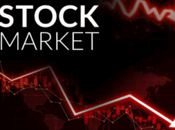 Screenshot 2026-03-27 170652