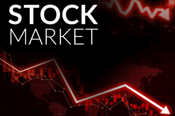 Screenshot 2026-03-27 170652