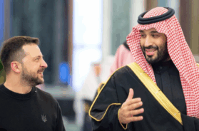 Screenshot 2026-03-27 173625