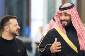 Screenshot 2026-03-27 173625