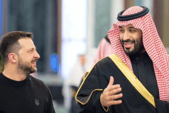 Screenshot 2026-03-27 173625